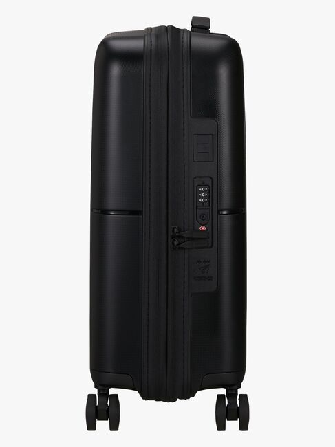 American Tourister Dashpop Marvel Koffer 41-47L, Iron Man
