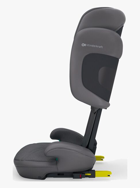 KCXPPR02-GRY0000-3420_3d.jpg