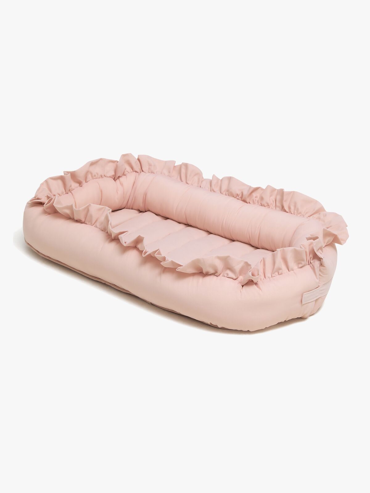 1923564_AF-babynest FREYA- Pink-3229_1.jpg