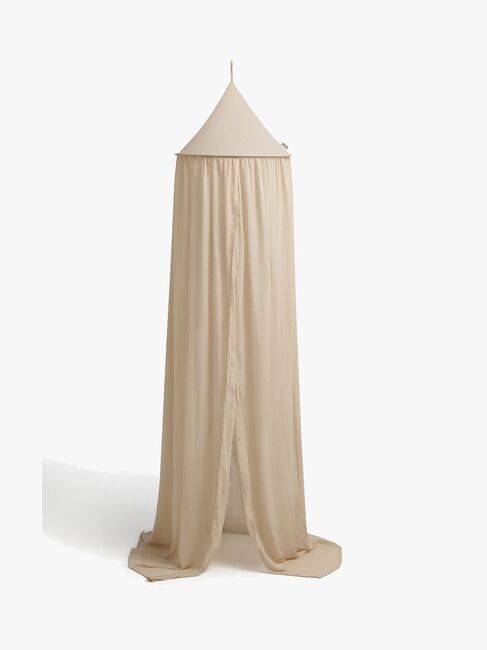 S-467 canopy- Beige No 18-4473_1.jpg