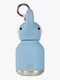 IBV44-ELEPHANT-4840_1.jpg