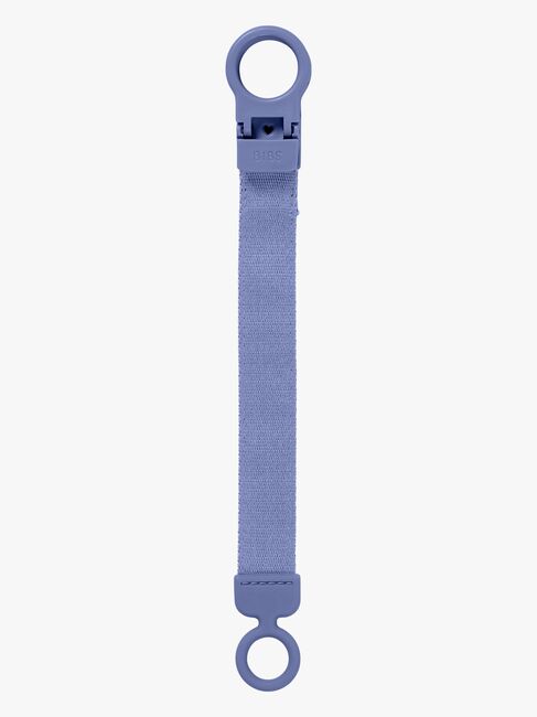 BIBS Loop Schnullerkette, Peri