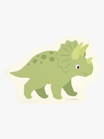 PMJU-dino-3499_1.jpg