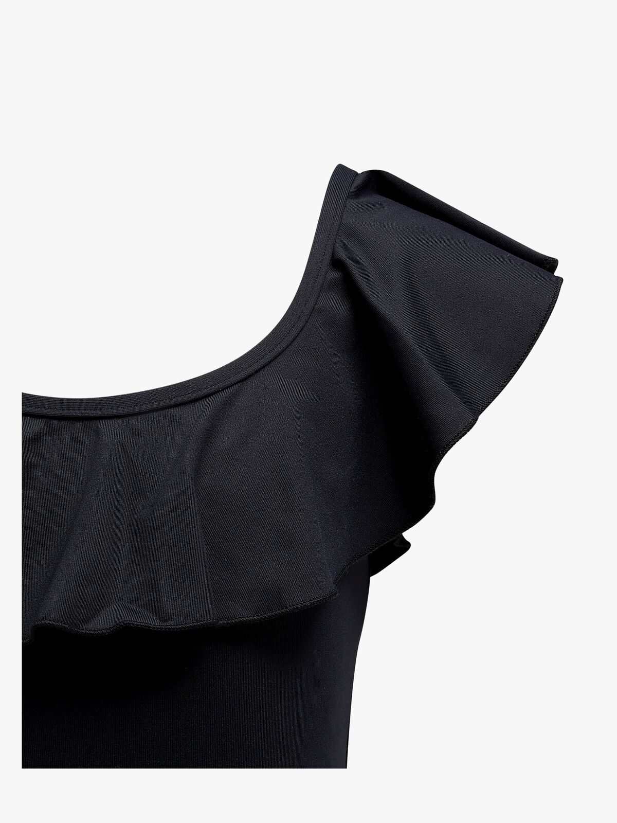 STHD035050-BLACK-3792_4a.jpg