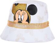 Disney Minnie Mouse Hut, White
