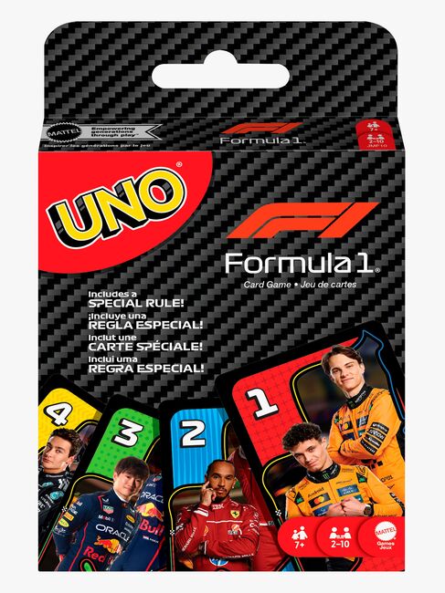 UNO F1 Kartenspiel 41026010-2462_3a.jpg
