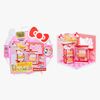 MGA's Miniverse Make It Mini Spaces Hello Kitty Spielset
