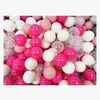 CC-B250-PINKPASTEL-2689_4b.jpg