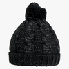 Nordbjørn Fjällnäs Mütze, Black