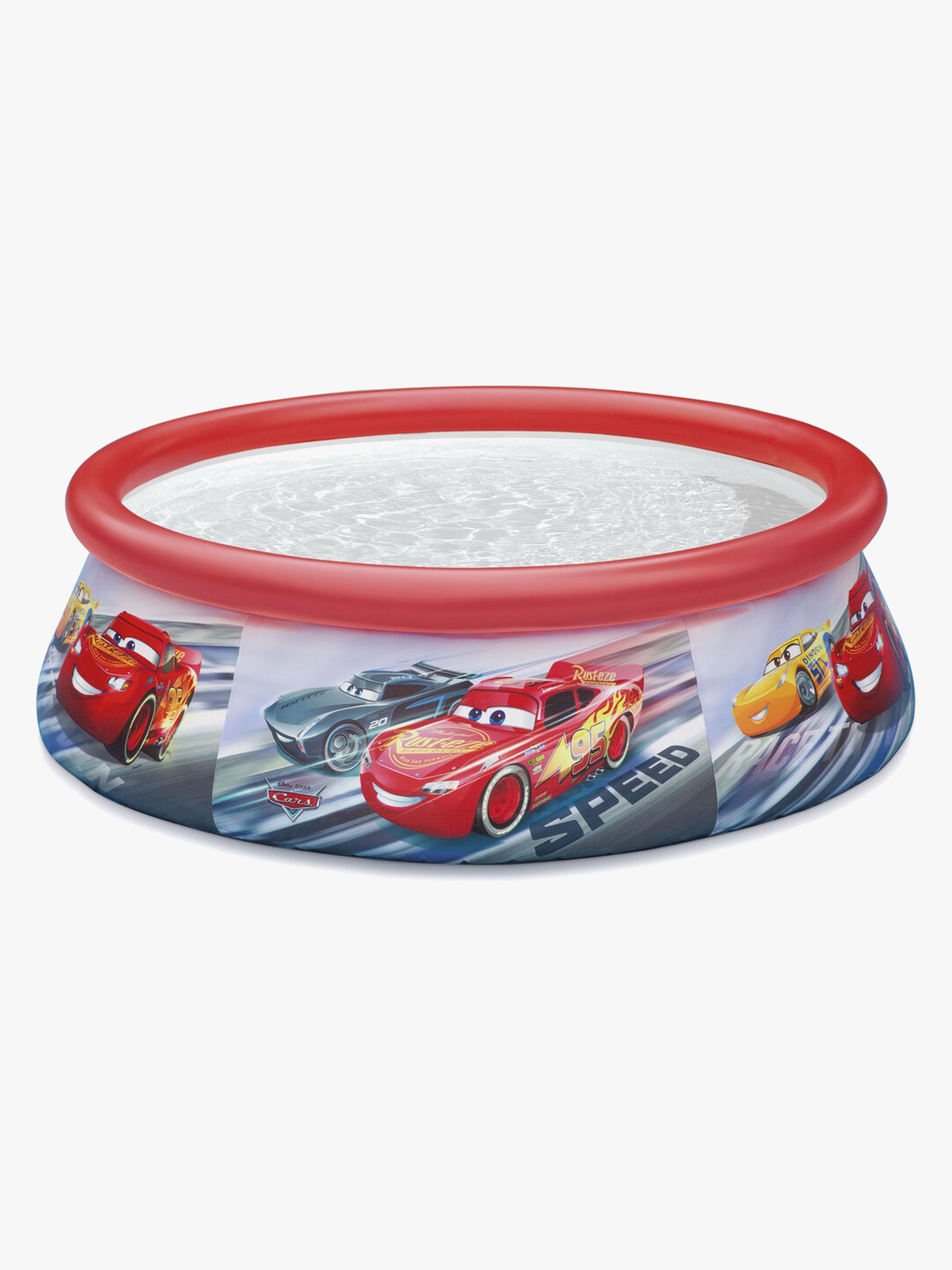 Kinderpool 183x51 cm, Kinderpool