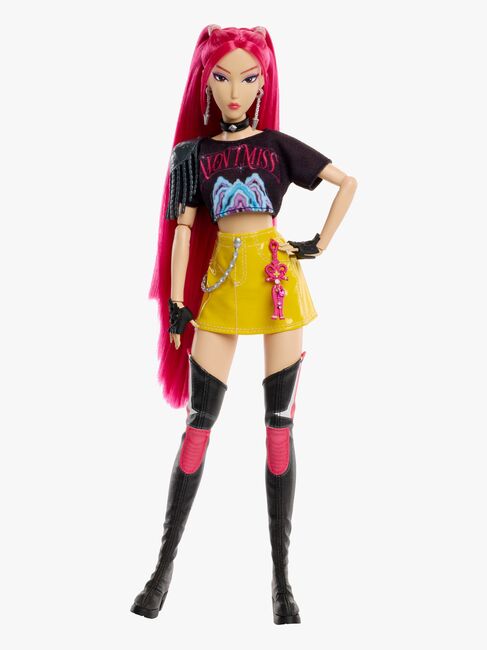 K-Pop Demon Hunters Modepuppe Mira 0182600AF30-1-2462_3a.jpg