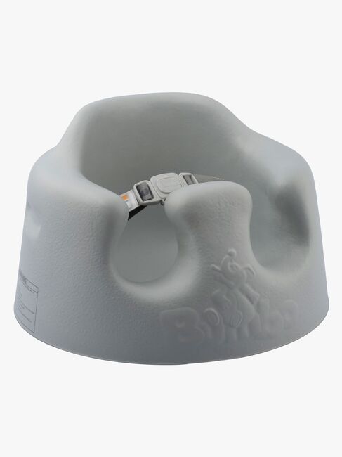 Bumbo-8622-1228_1.jpg