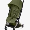Cybex LIBELLE Buggy, Moss Green