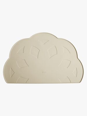 BIBS Boheme Tischset, Vanilla