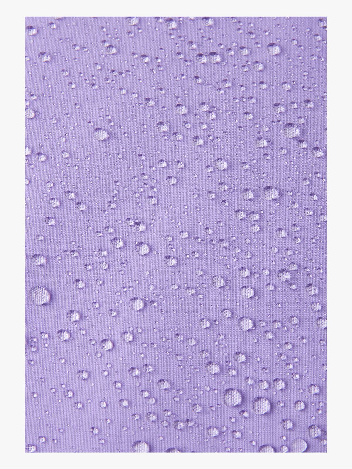 5100403A-5450-1557_3d.jpg