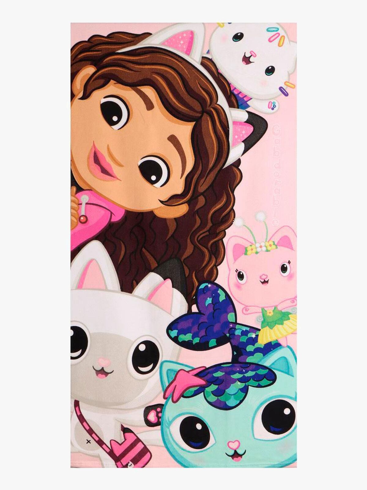 6410681-4564_1.jpg