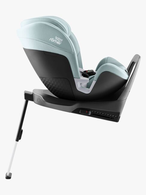 Britax Römer Swivel Kindersitz, Ocean