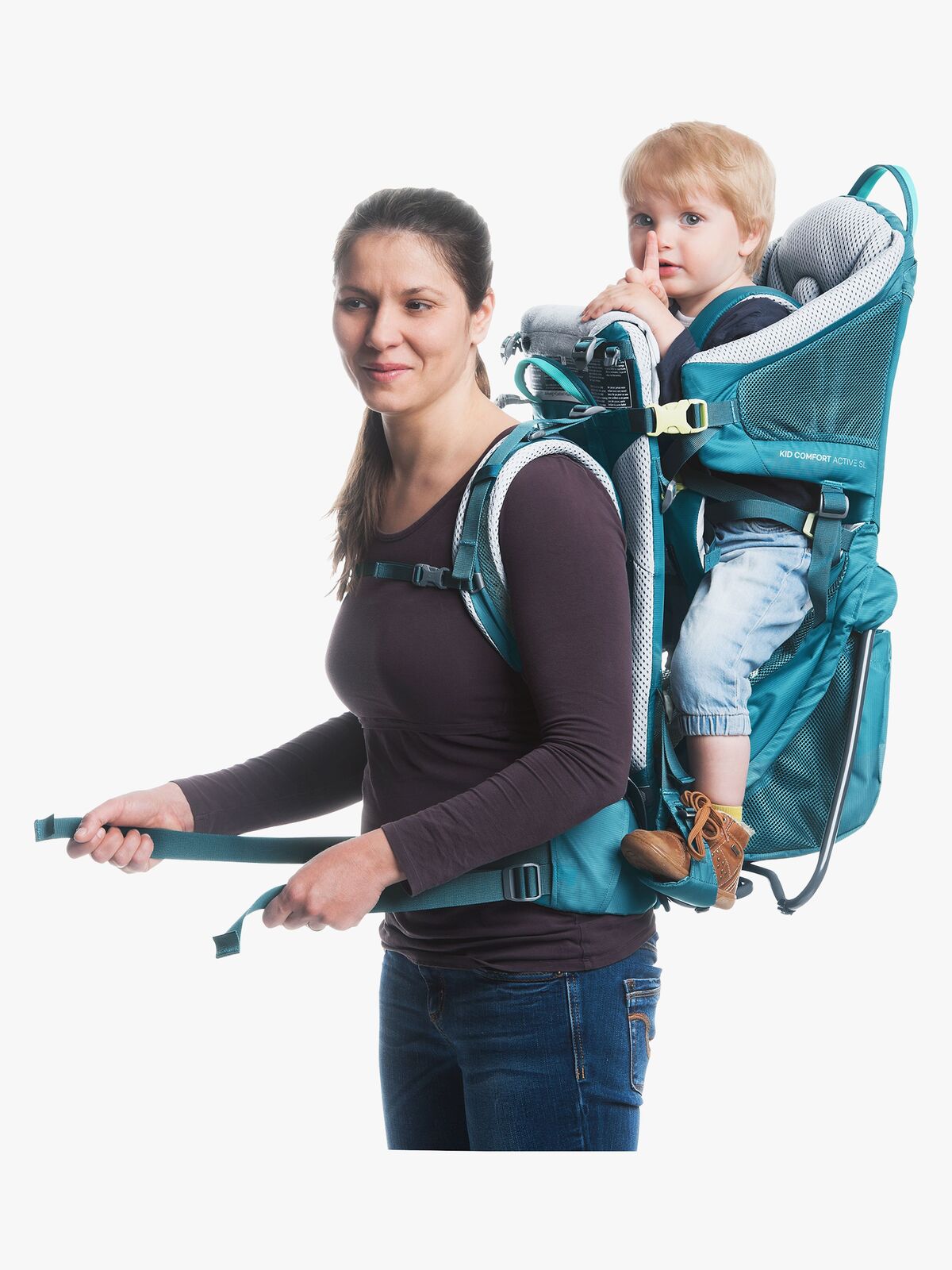ACTIVESL-362002130070-4522_4c.jpg