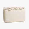 AF-bumper FREYA- Beige-3229_2.jpg