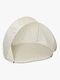 Vanilla Copenhagen Pop-Up UV-Schutzzelt Classic, Honeybee Happy