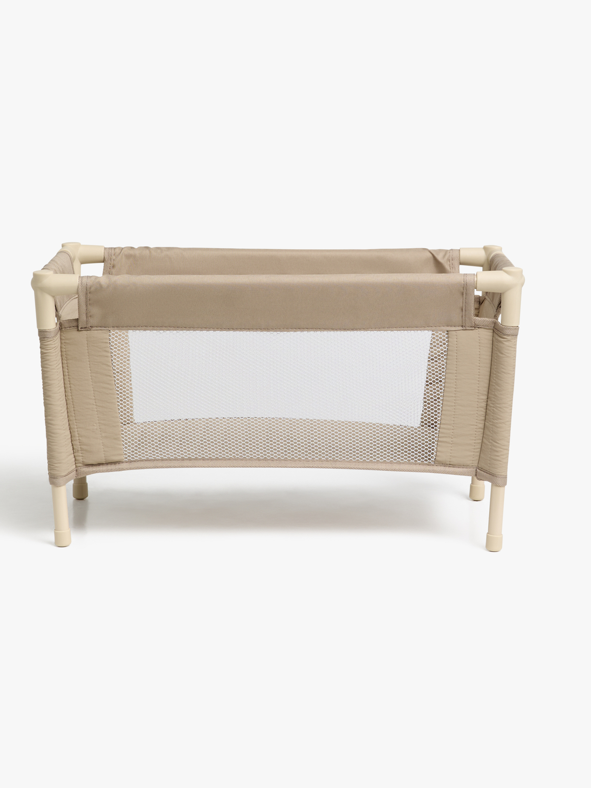 811-0-Taupe-4676_3b.jpg