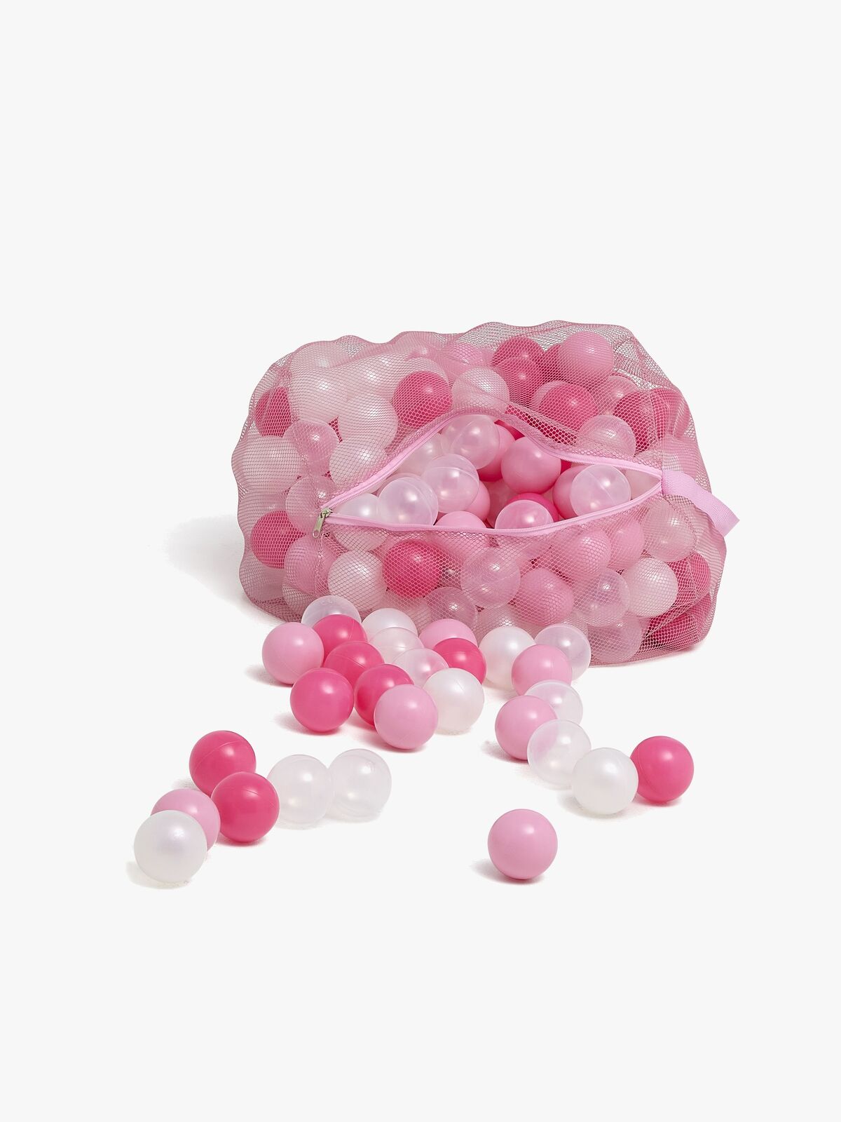 CC-B250-PINKPASTEL-2689_2.jpg