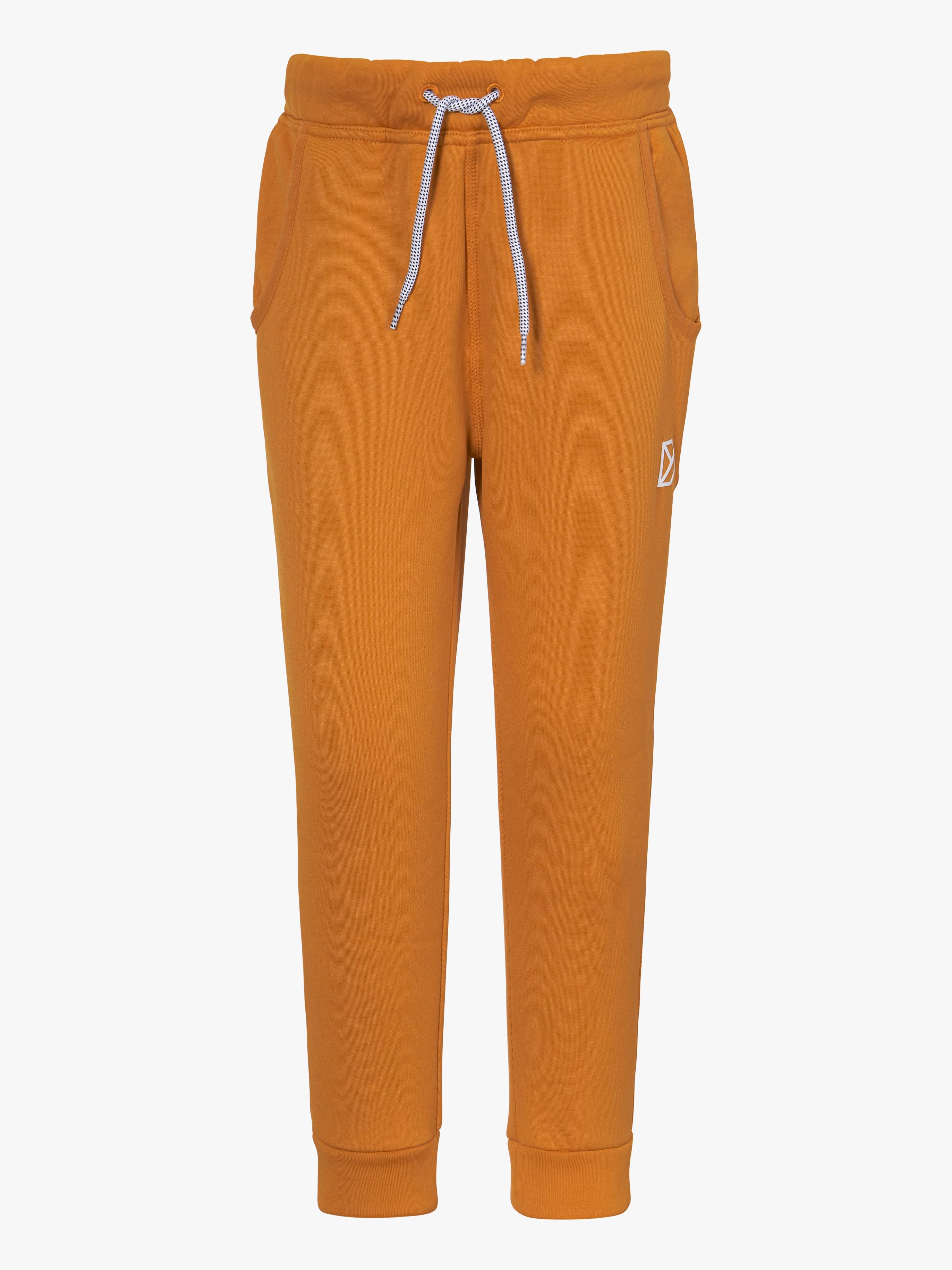 Corin Powerstretch Hose, Burnt Glow, 70
