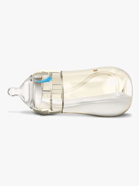 Mio3in1-Cream-2540_3b.jpg