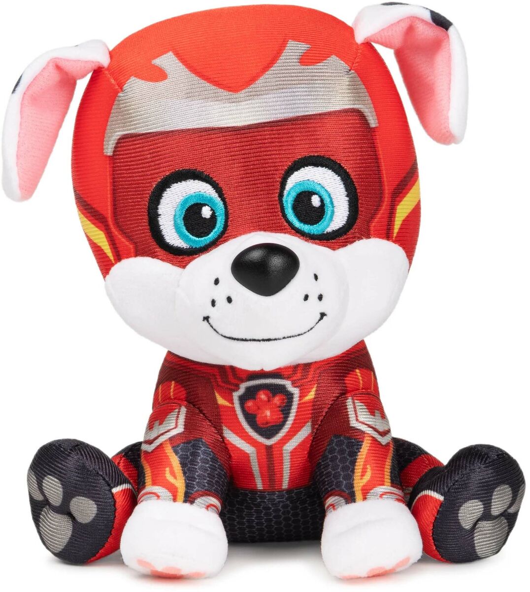 Paw Patrol Kuscheltier