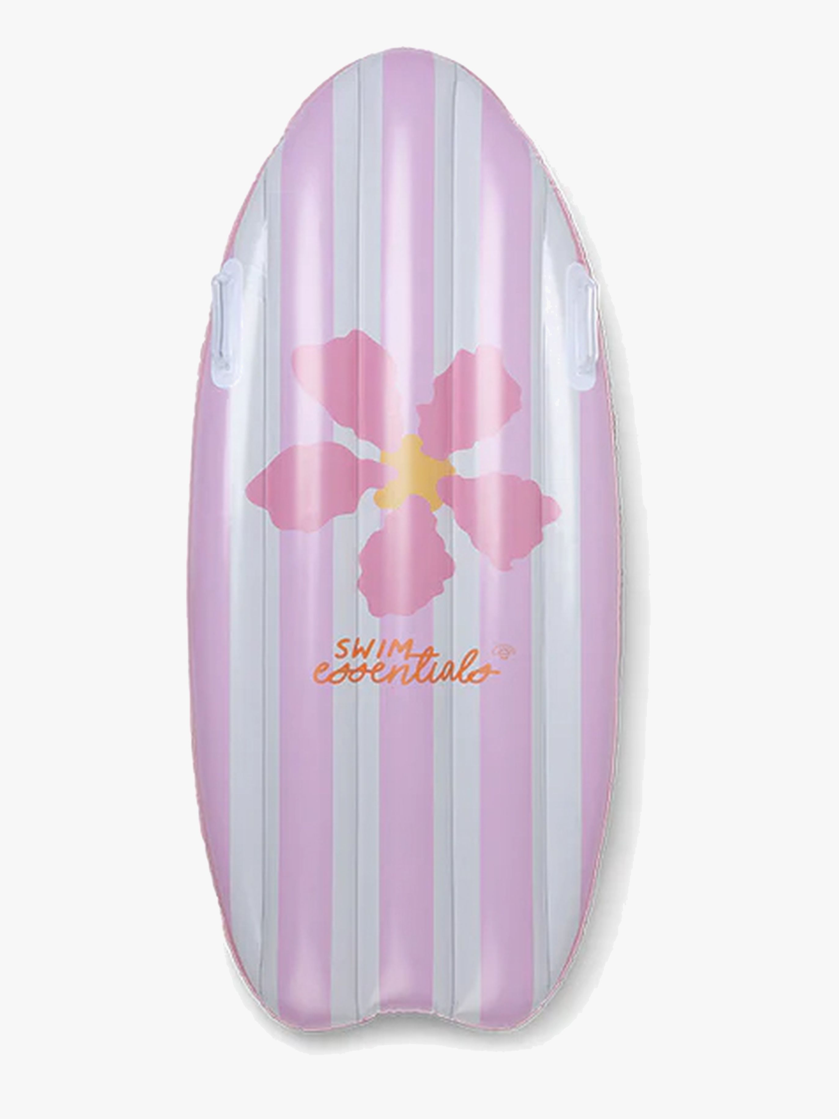 Aufblasbares Surfbrett, Flower Market