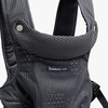 UB0-21-GreyMesh-4590_3b.jpg