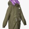 301656-DPU-AW18_1.jpg