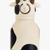 IBV44-COW-4840_2.jpg