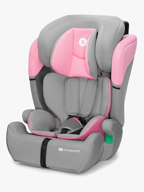 COMFORT UP-KCCOUP02PNK0000-3420_1.jpg