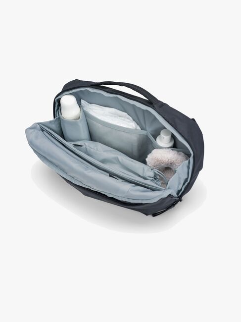 Thule Aion Organizer, Black