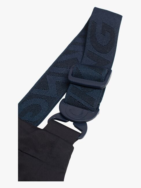 Viking Play Thermohose, Schwarz
