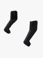 Thule Spring Car Seat Adapter (Maxi-Cosi)