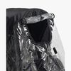 RainCoverB-4122_3b.jpg