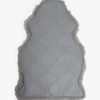NL-LAMMSKINNOKL-GREY-1882_2.jpg