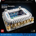 LEGO Icons 10299 Real Madrid - Santiago Bernabéu Stadion