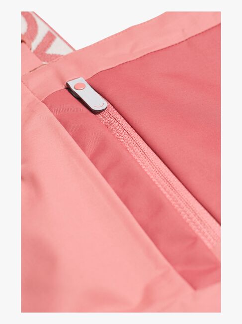 Viking Play Thermohose, Rosa