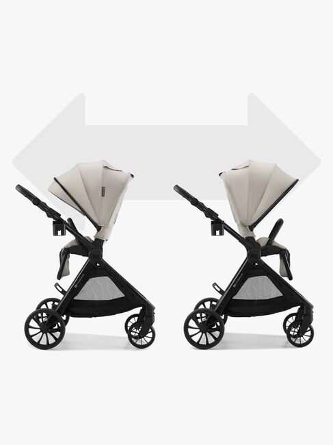 Vesto22in1-KSVEST02BEG2000-3420_3e.jpg