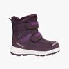 Viking Play Reflex 2V GTX Winterstiefel, Lila