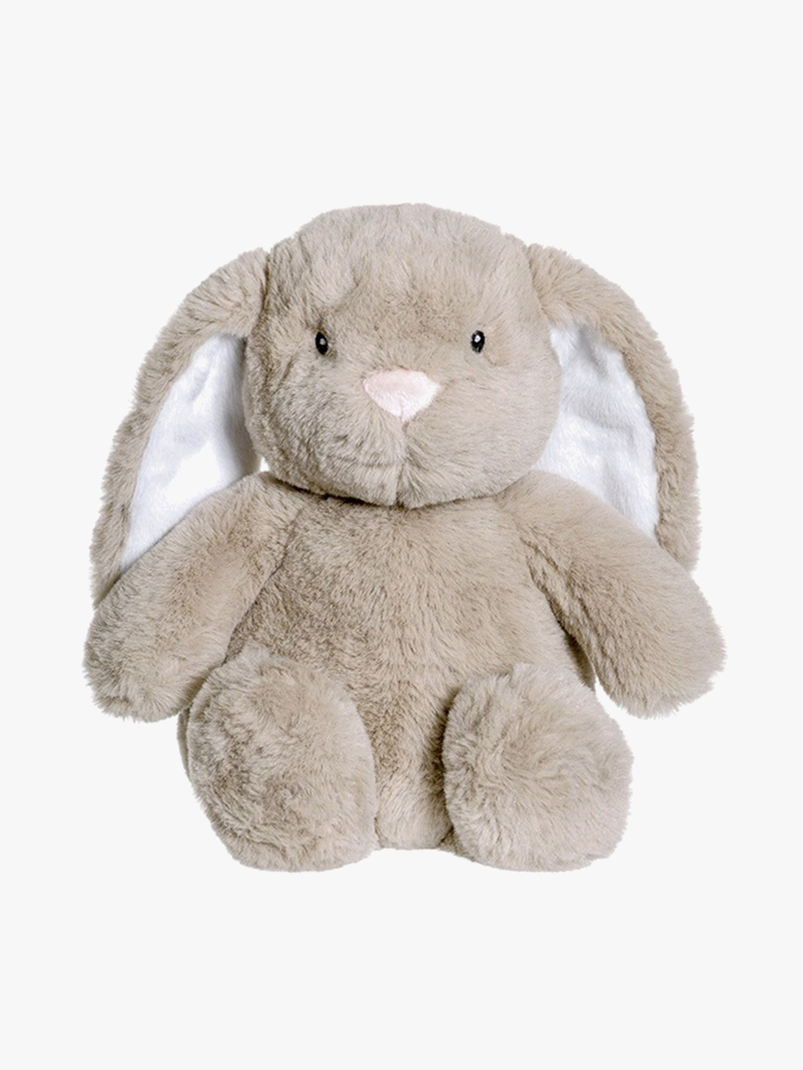 Teddy Heaters Kaninchen 40 cm