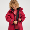 5100147C-39C0-1557_5.jpg