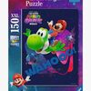 Ravensburger Super Mario Movie 2 Puzzle 150 Teile