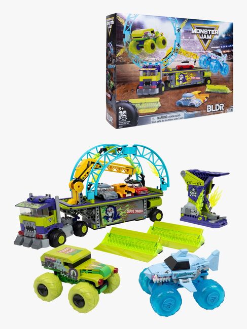 BLDR Monster Jam Ultimate Arena Spielset 2620630-2139_1.jpg