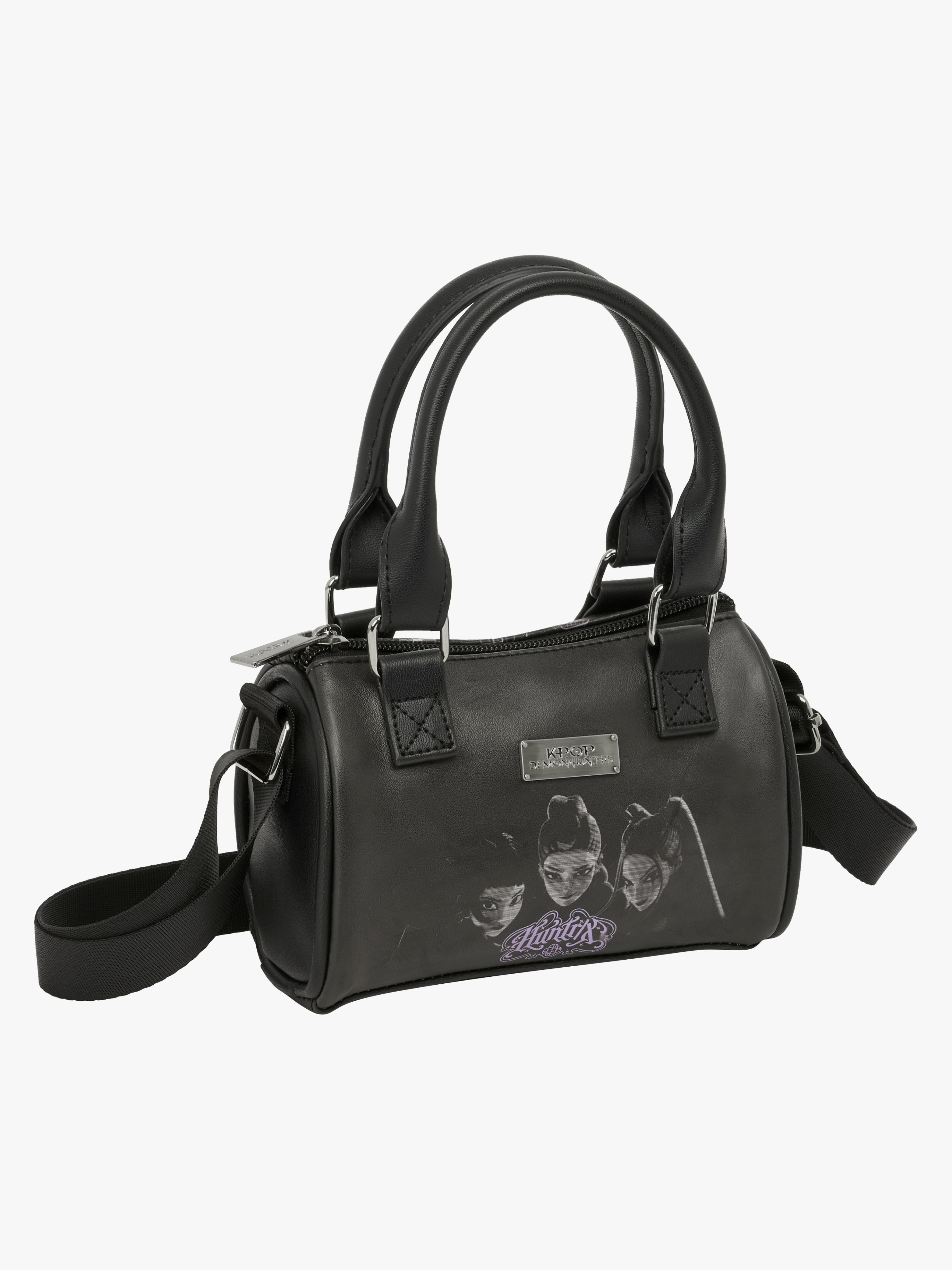 Teen Handtasche, Song