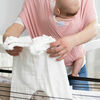 AL-SOFT-LB12024-2579_3a.jpg