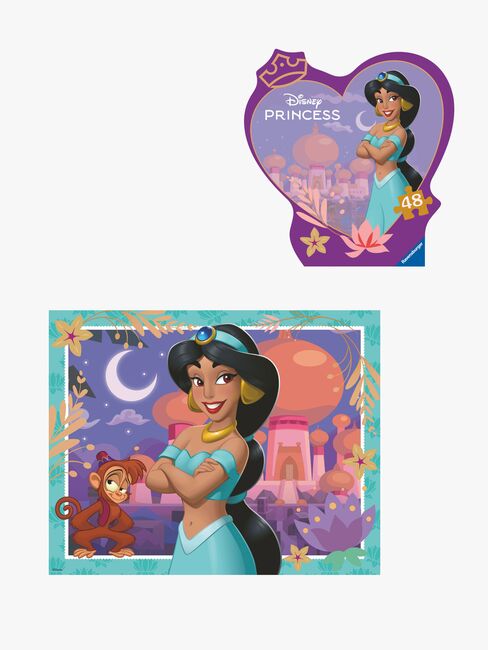 Ravensburger Puzzle Jasmin 48 Teile 12004397-2158_1.jpg